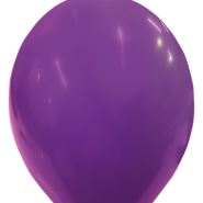בלוני פסטל 11 אינץ